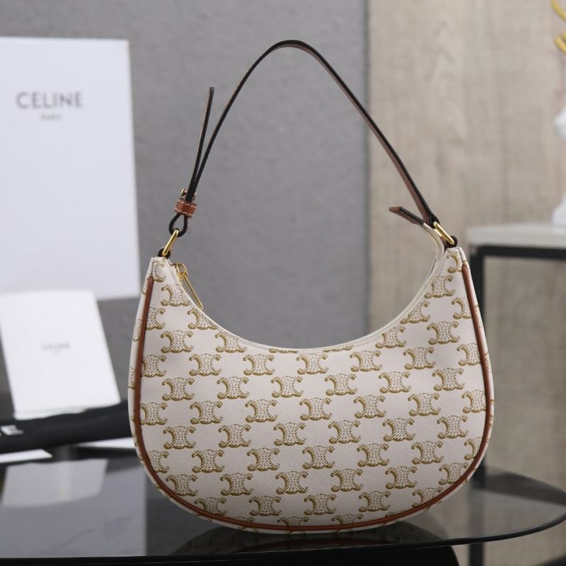 Ce1i*e ava bags